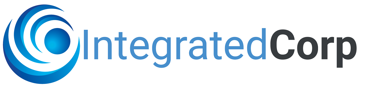 Integrated Corporation